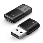 Ugreen 10928, Bộ phát USB Bluetooth 5.0 cho Switch / PS Cao Cấp Chính Hãng Ugreen