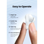 Tai Nghe Bluetooth Chống Ồn Chủ Động UGREEN HiTune T3 Pro
