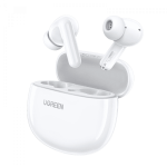 Tai nghe bluetooth Ugreen 45110 HiTune P3 WS207 chống ồn