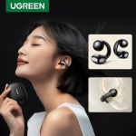 UGREEN HiTune S3 – Tai Nghe Bluetooth kẹp tai