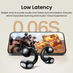 UGREEN HiTune S3 – Tai Nghe Bluetooth kẹp tai