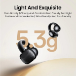 UGREEN HiTune S3 – Tai Nghe Bluetooth kẹp tai