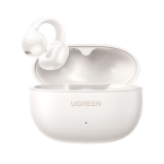 UGREEN 45786 Tai nghe không dây HiTune S3 màu trắng chính hãng