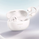 UGREEN 45786 Tai nghe không dây HiTune S3 màu trắng chính hãng