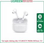 Tai nghe không dây UGREEN 90206 HiTune T3