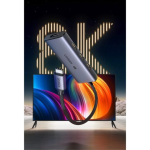 Bộ chuyển đổi USB Type C sang HDMI và USB 3.0 Ugreen CM500 50629